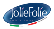 Jolie Folie