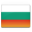 Българска версия на сайта на ЕН ДЖЕЙ КОРПОРЕЙШЪН