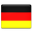 German language version of the NJ CORPORATION website