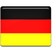 DE