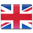 English language version of the NJ CORPORATION website