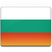Bulgarian